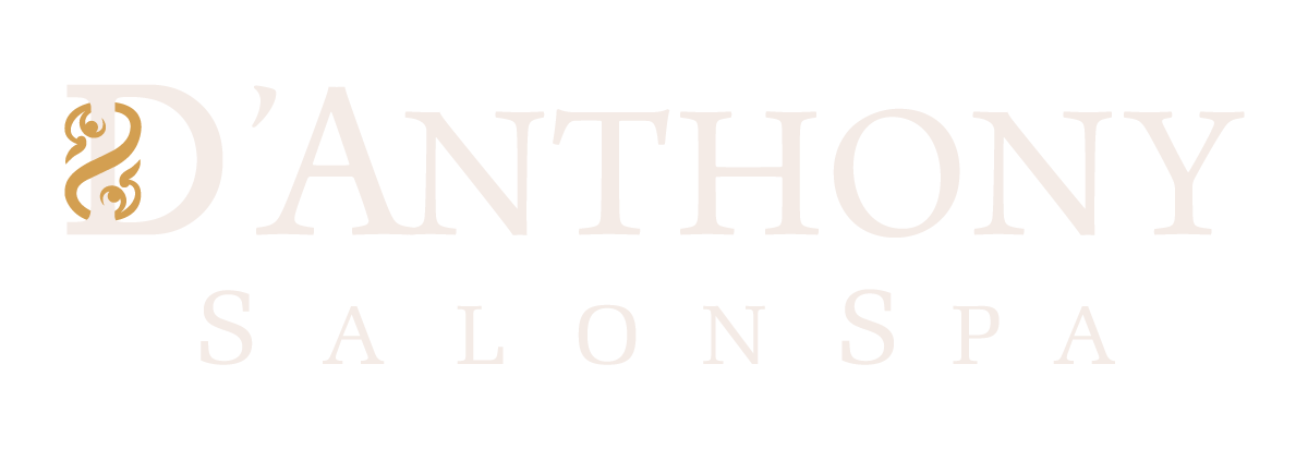 D'Anthony Salon Spa | San Antonio & Helotes, TX