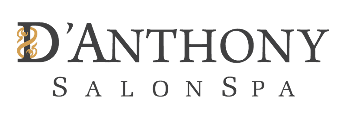D'Anthony Salon Spa | San Antonio & Helotes, TX